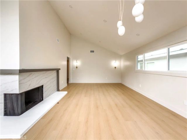 5506 Calle De Ricardo, Torrance, CA 90505