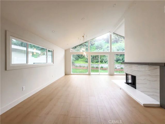 5506 Calle De Ricardo, Torrance, CA 90505