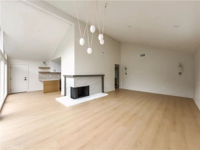 5506 Calle De Ricardo, Torrance, CA 90505
