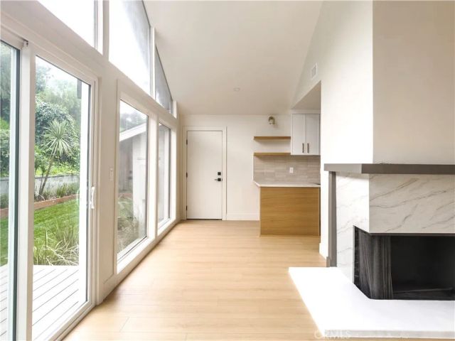 5506 Calle De Ricardo, Torrance, CA 90505