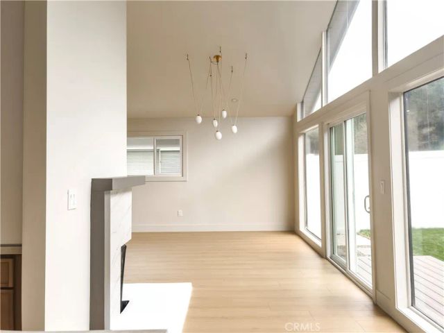 5506 Calle De Ricardo, Torrance, CA 90505