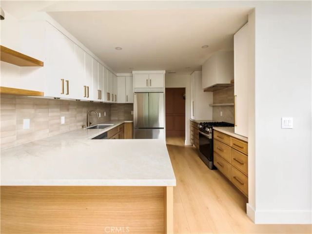 5506 Calle De Ricardo, Torrance, CA 90505