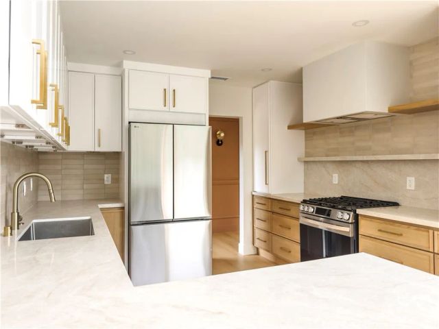 5506 Calle De Ricardo, Torrance, CA 90505