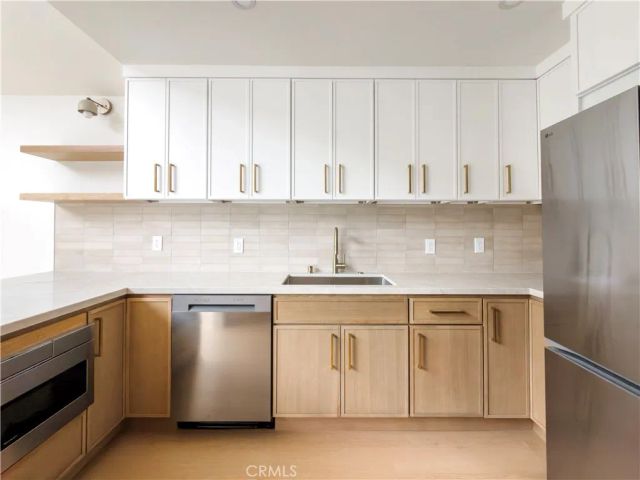 5506 Calle De Ricardo, Torrance, CA 90505