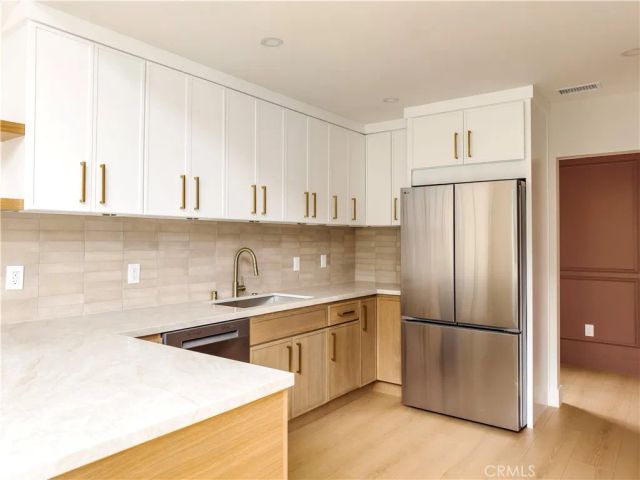 5506 Calle De Ricardo, Torrance, CA 90505