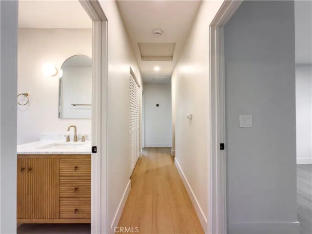 5506 Calle De Ricardo, Torrance, CA 90505