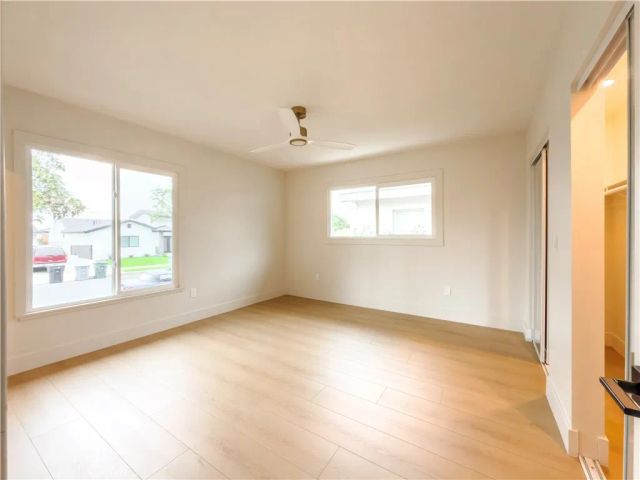 5506 Calle De Ricardo, Torrance, CA 90505
