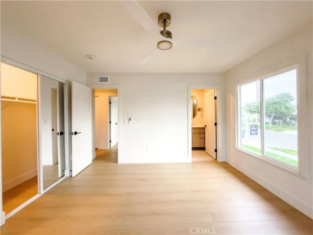 5506 Calle De Ricardo, Torrance, CA 90505