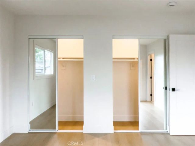 5506 Calle De Ricardo, Torrance, CA 90505