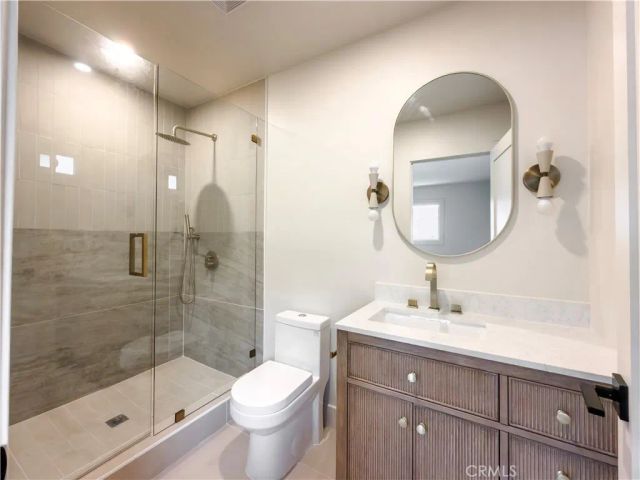 5506 Calle De Ricardo, Torrance, CA 90505