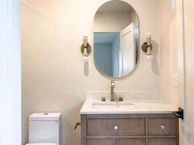 5506 Calle De Ricardo, Torrance, CA 90505