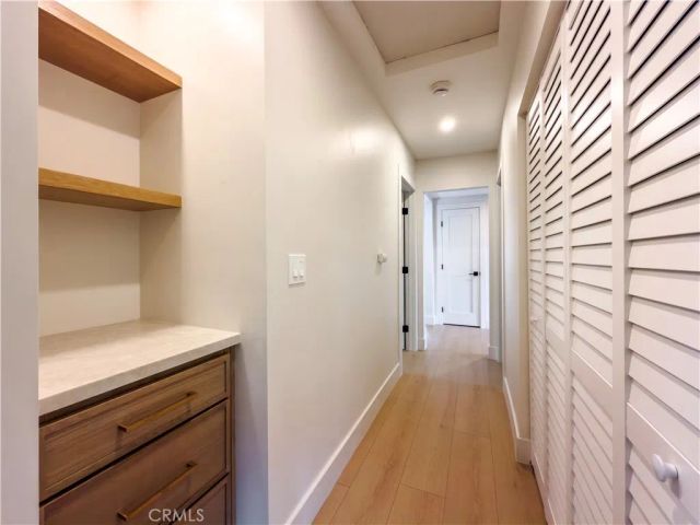 5506 Calle De Ricardo, Torrance, CA 90505