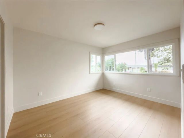 5506 Calle De Ricardo, Torrance, CA 90505