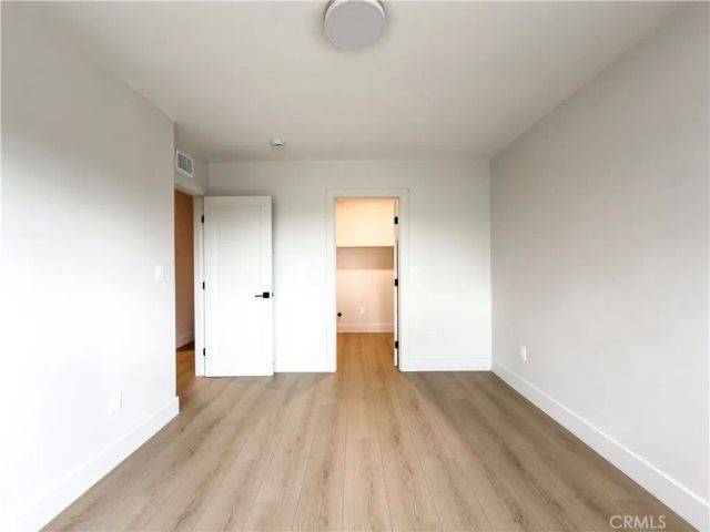 5506 Calle De Ricardo, Torrance, CA 90505