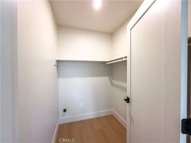 5506 Calle De Ricardo, Torrance, CA 90505