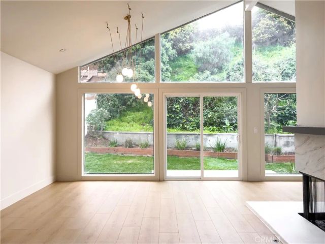 5506 Calle De Ricardo, Torrance, CA 90505