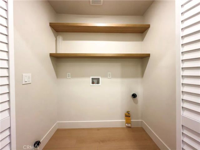 5506 Calle De Ricardo, Torrance, CA 90505