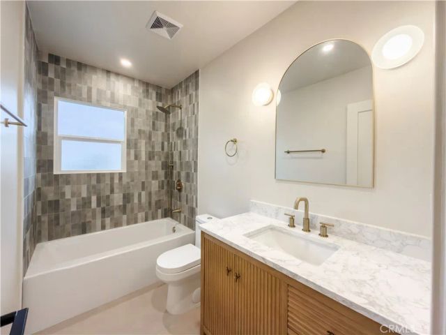5506 Calle De Ricardo, Torrance, CA 90505