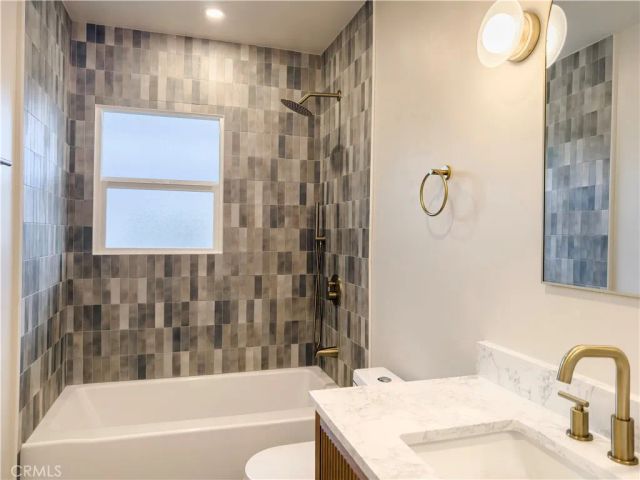 5506 Calle De Ricardo, Torrance, CA 90505