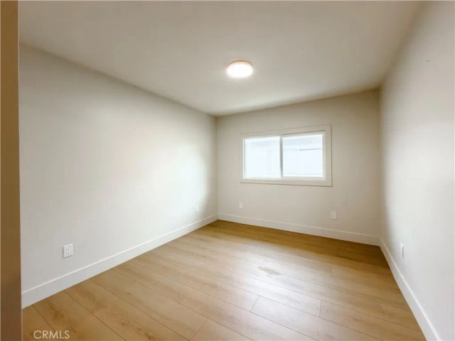 5506 Calle De Ricardo, Torrance, CA 90505