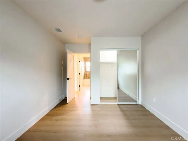 5506 Calle De Ricardo, Torrance, CA 90505
