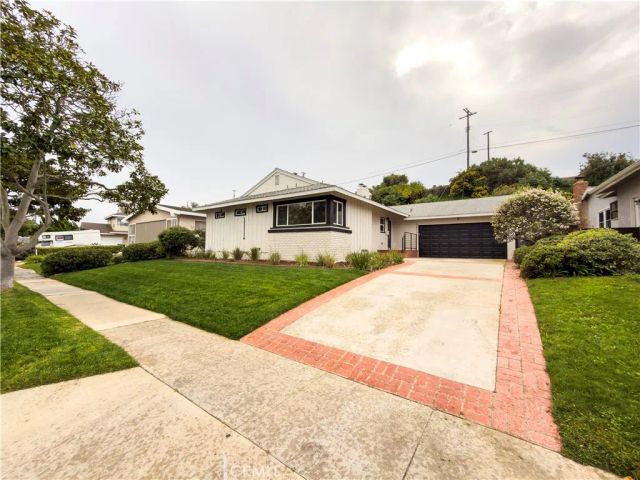 5506 Calle De Ricardo, Torrance, CA 90505