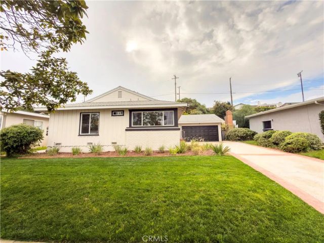 5506 Calle De Ricardo, Torrance, CA 90505