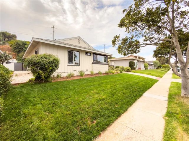 5506 Calle De Ricardo, Torrance, CA 90505