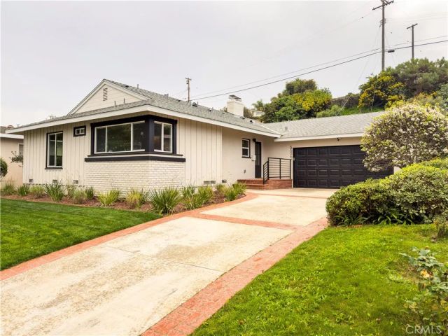 5506 Calle De Ricardo, Torrance, CA 90505
