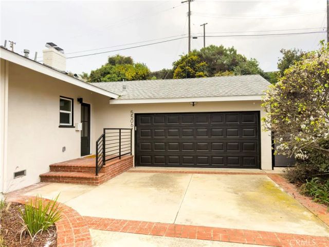 5506 Calle De Ricardo, Torrance, CA 90505