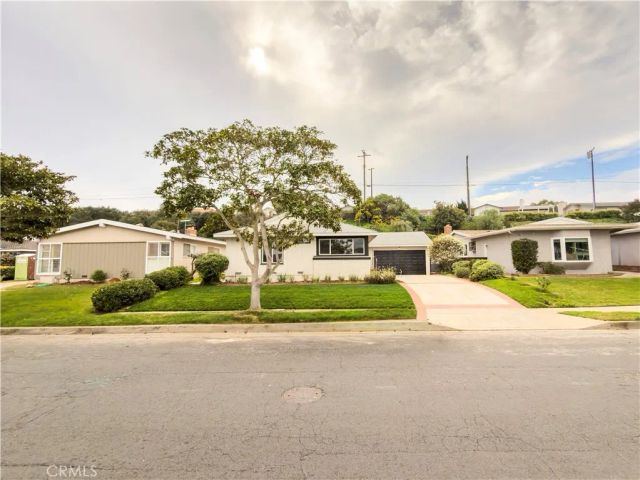 5506 Calle De Ricardo, Torrance, CA 90505