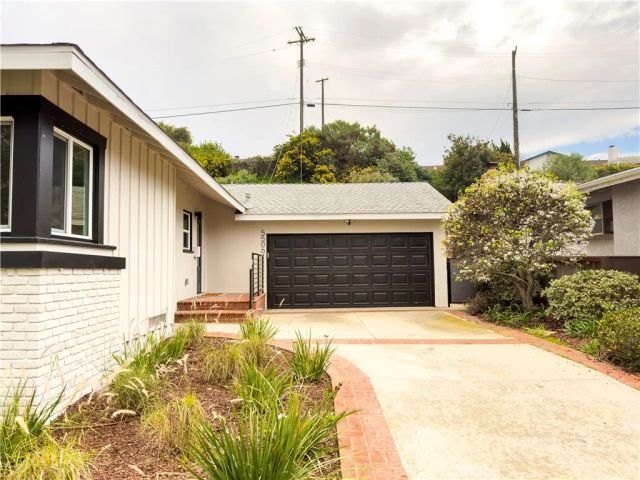 5506 Calle De Ricardo, Torrance, CA 90505