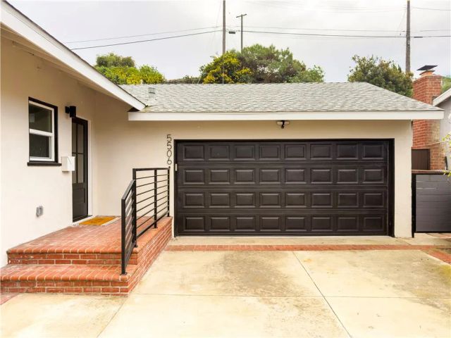 5506 Calle De Ricardo, Torrance, CA 90505