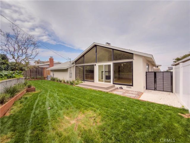 5506 Calle De Ricardo, Torrance, CA 90505
