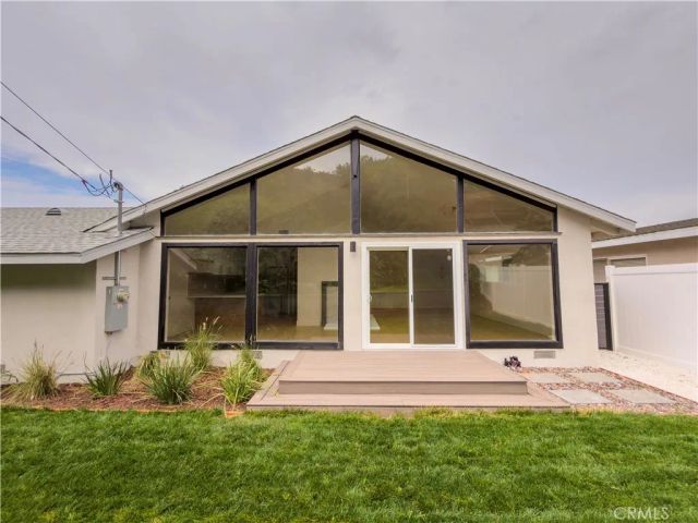 5506 Calle De Ricardo, Torrance, CA 90505