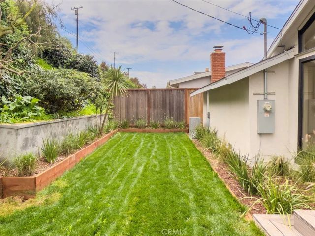 5506 Calle De Ricardo, Torrance, CA 90505