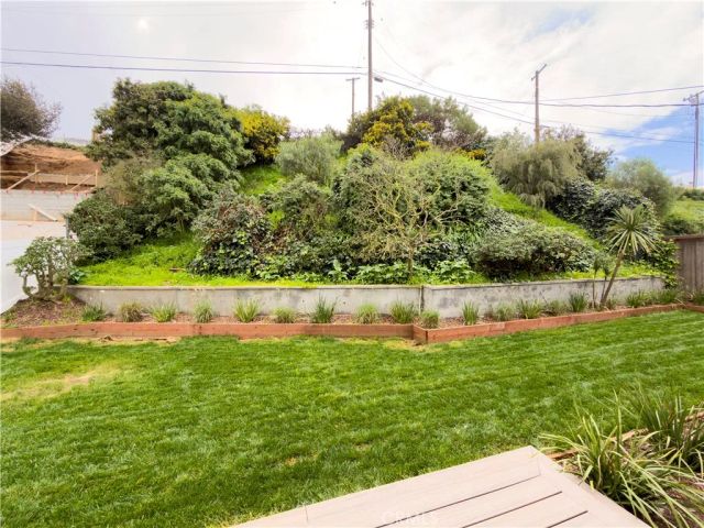 5506 Calle De Ricardo, Torrance, CA 90505