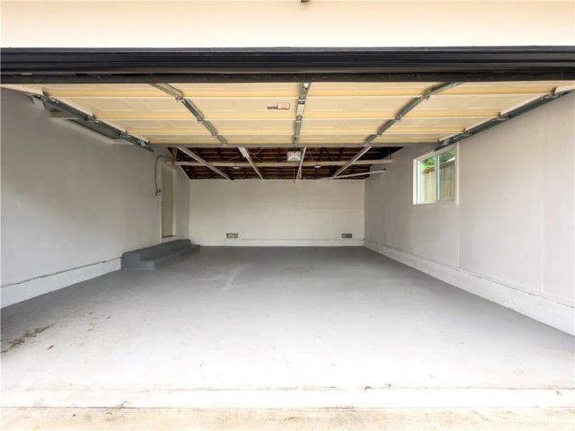 5506 Calle De Ricardo, Torrance, CA 90505