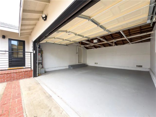 5506 Calle De Ricardo, Torrance, CA 90505