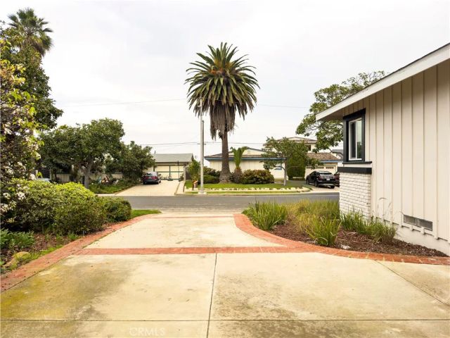 5506 Calle De Ricardo, Torrance, CA 90505