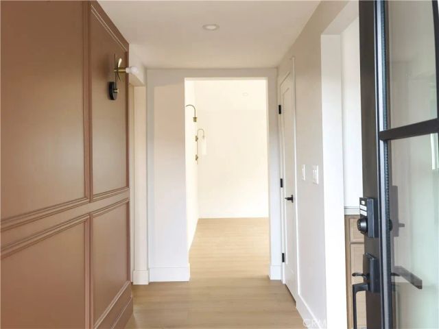 5506 Calle De Ricardo, Torrance, CA 90505