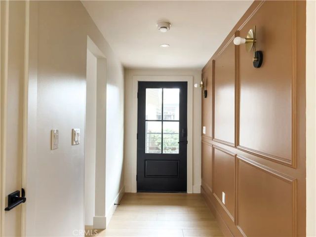 5506 Calle De Ricardo, Torrance, CA 90505