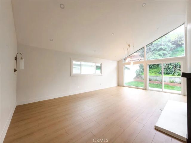 5506 Calle De Ricardo, Torrance, CA 90505