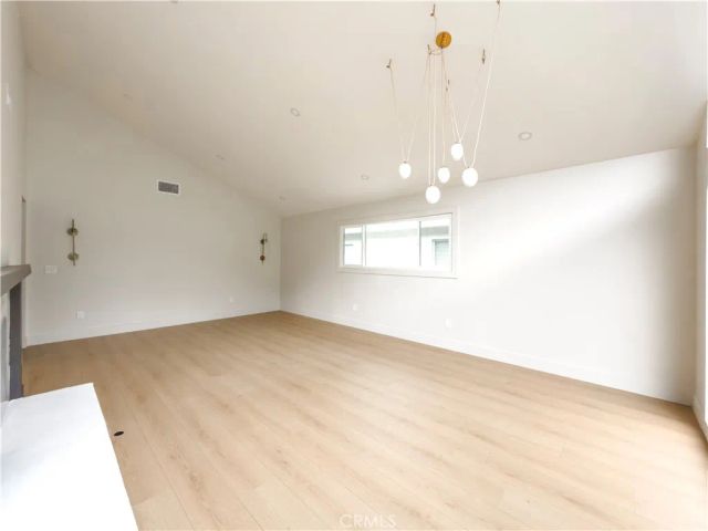 5506 Calle De Ricardo, Torrance, CA 90505