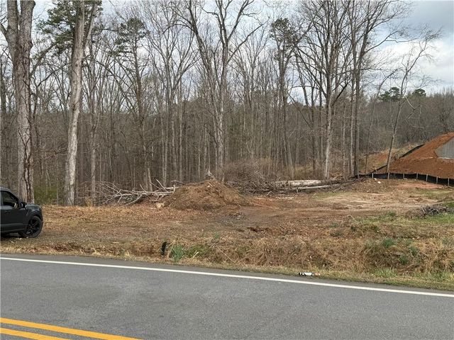 91 Ramey Road, Sugar Hill, GA 30518