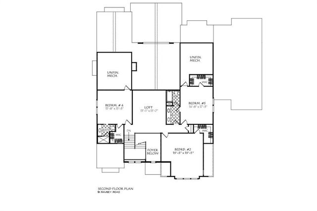 91 Ramey Road, Sugar Hill, GA 30518