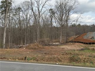 91 Ramey Road, Sugar Hill, GA 30518