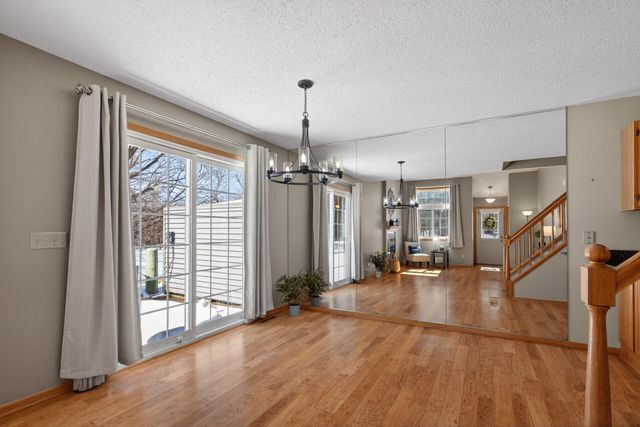 9935 Russell Avenue N 7, Brooklyn Park, MN 55444