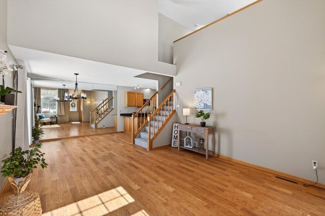 9935 Russell Avenue N 7, Brooklyn Park, MN 55444