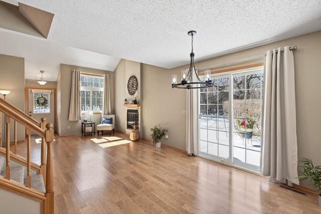 9935 Russell Avenue N 7, Brooklyn Park, MN 55444